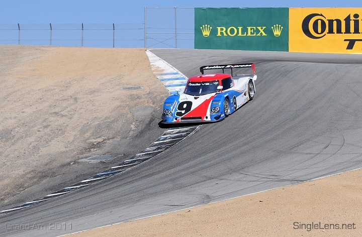 049_Grand-Am-LAGUNA-SECA_1315.JPG