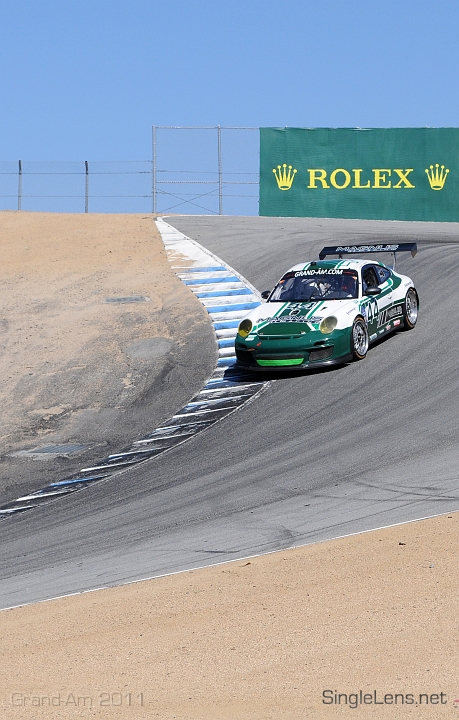 050_Grand-Am-LAGUNA-SECA_1319.JPG