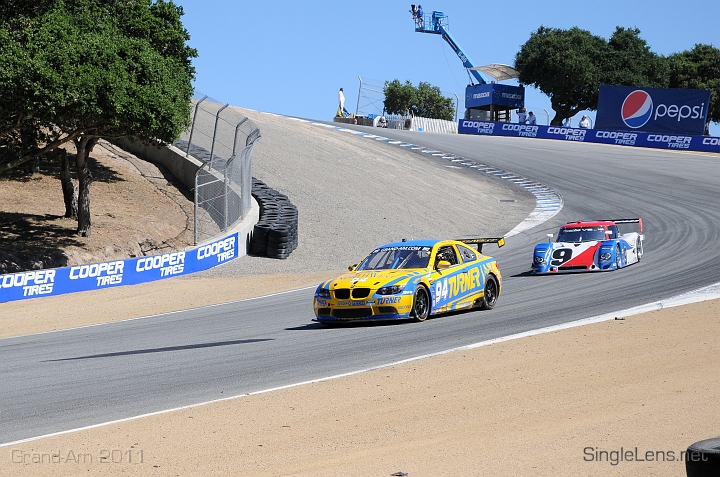 051_Grand-Am-LAGUNA-SECA_1347.JPG