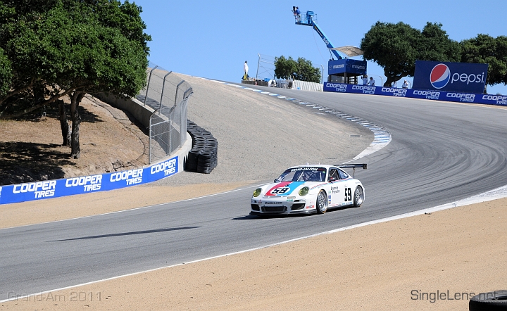 053_Grand-Am-LAGUNA-SECA_1345.JPG