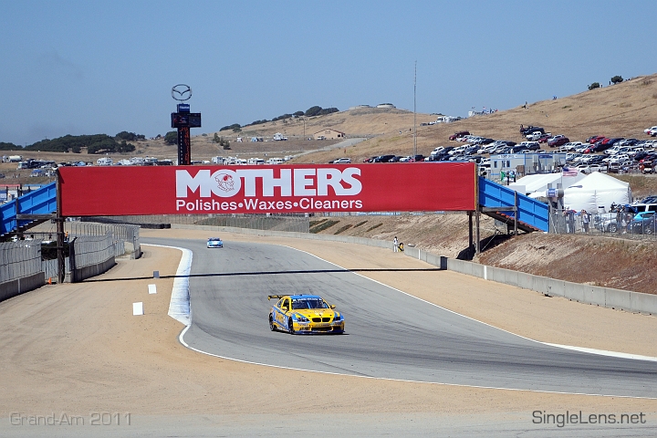 055_Grand-Am-LAGUNA-SECA_1078.JPG