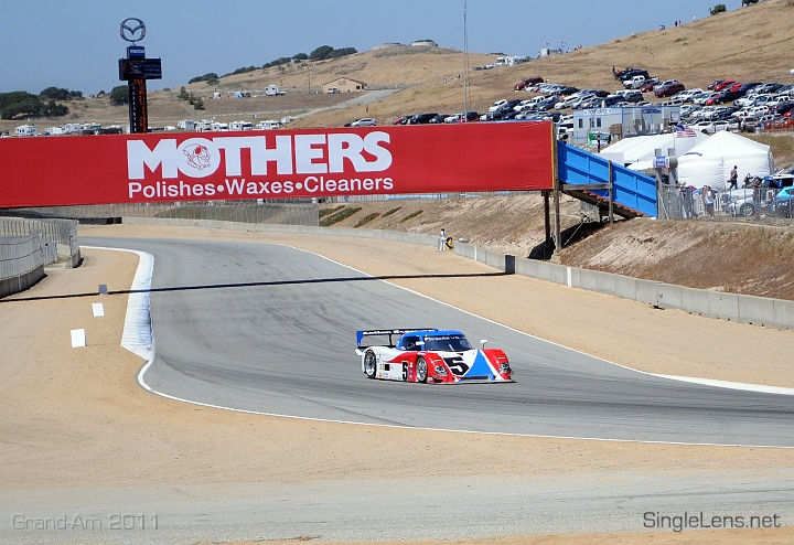 057_Grand-Am-LAGUNA-SECA_1085.JPG