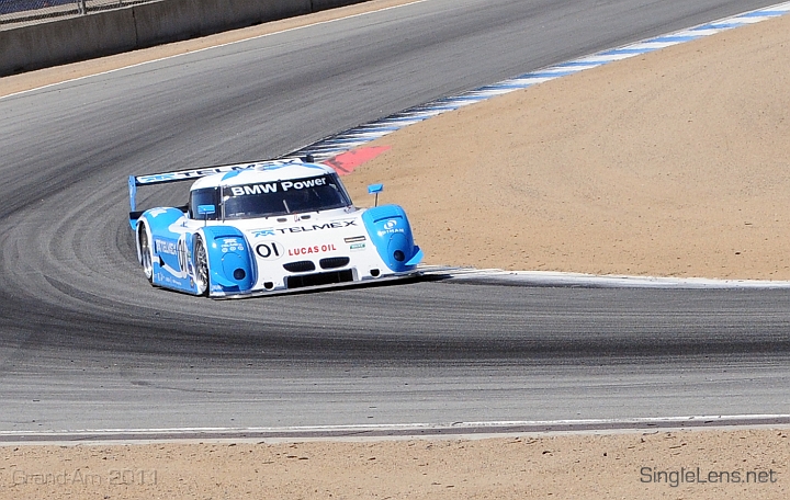 060_Grand-Am-LAGUNA-SECA_1110.JPG