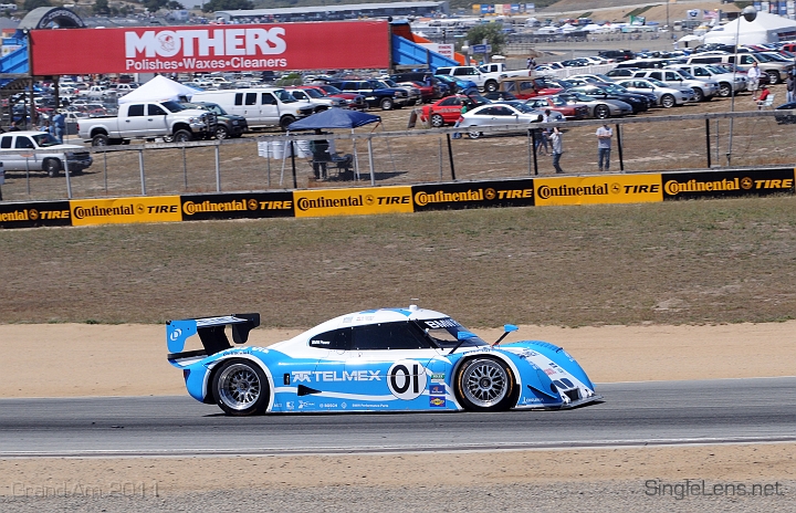 064_Grand-Am-LAGUNA-SECA_1113.JPG