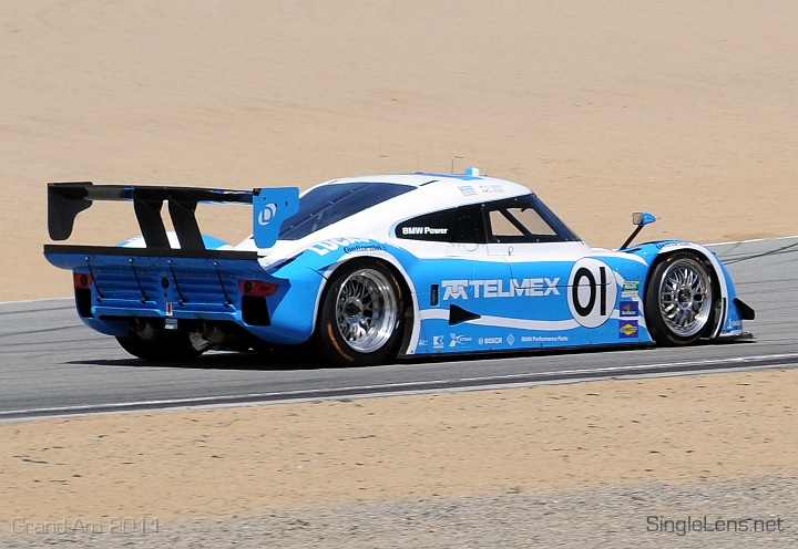 066_Grand-Am-LAGUNA-SECA_1115.JPG