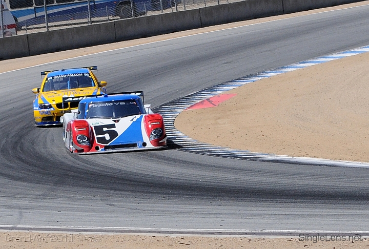067_Grand-Am-LAGUNA-SECA_1116.JPG