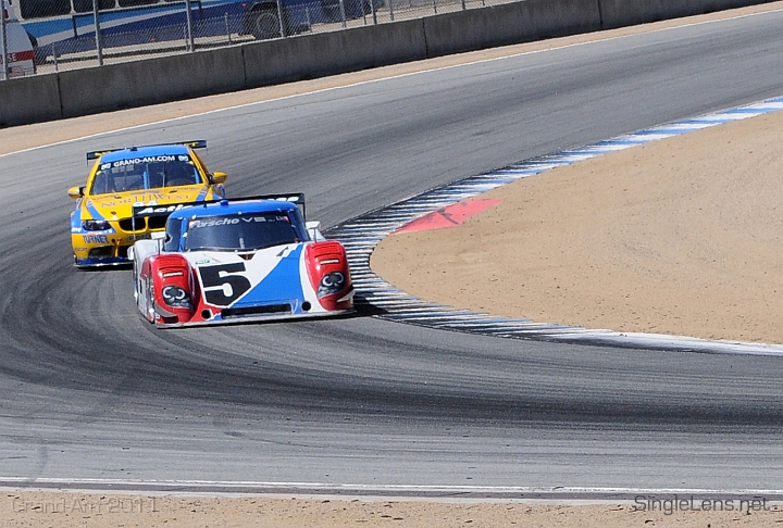 067_Grand-Am-LAGUNA-SECA_1116.JPG