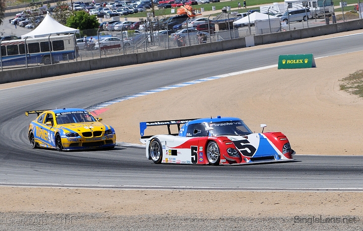 068_Grand-Am-LAGUNA-SECA_1118.JPG