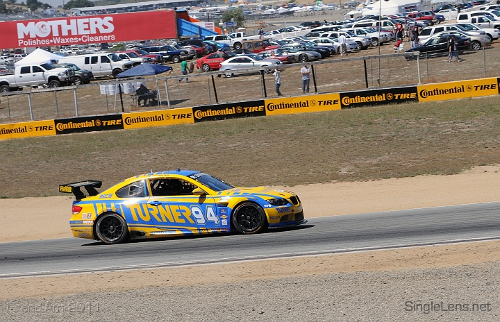 069_Grand-Am-LAGUNA-SECA_1121.JPG