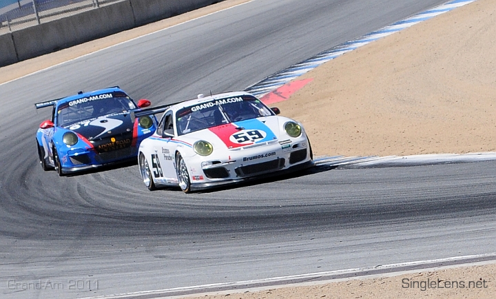 070_Grand-Am-LAGUNA-SECA_1131.JPG