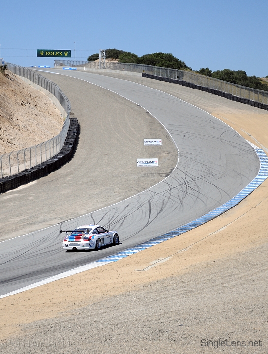 071_Grand-Am-LAGUNA-SECA_1170.JPG