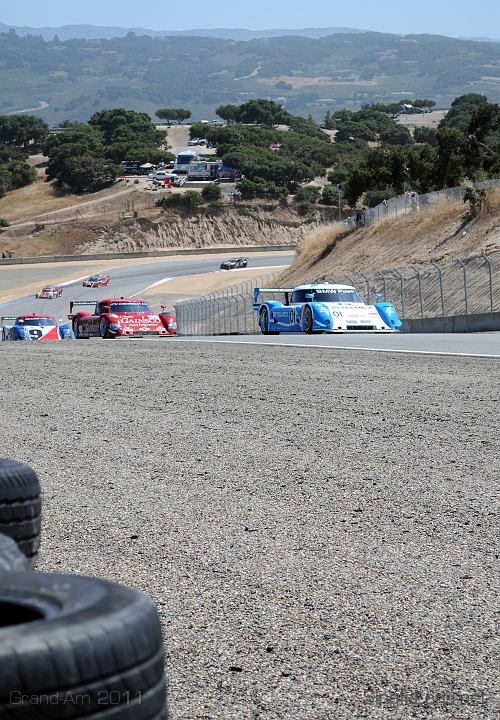 072_Grand-Am-LAGUNA-SECA_1214.JPG