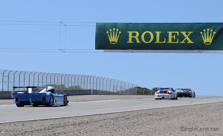 074_Grand-Am-LAGUNA-SECA_1190.JPG