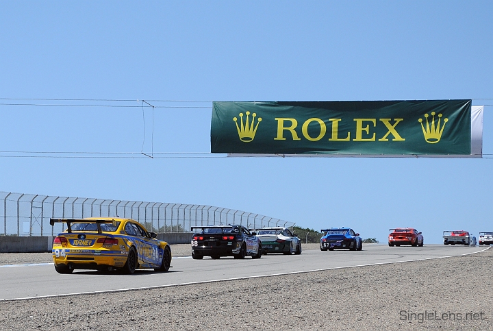 075_Grand-Am-LAGUNA-SECA_1196.JPG