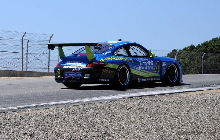 080_Grand-Am-LAGUNA-SECA_1266.JPG