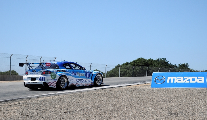 082_Grand-Am-LAGUNA-SECA_1259.JPG