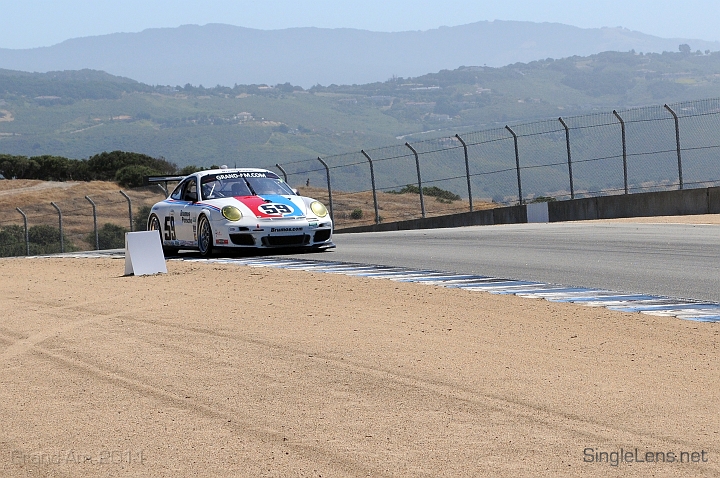 083_Grand-Am-LAGUNA-SECA_1268.JPG