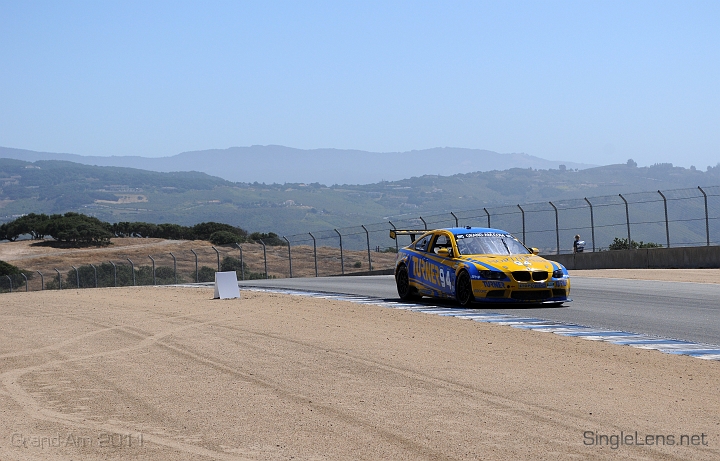 084_Grand-Am-LAGUNA-SECA_1271.JPG