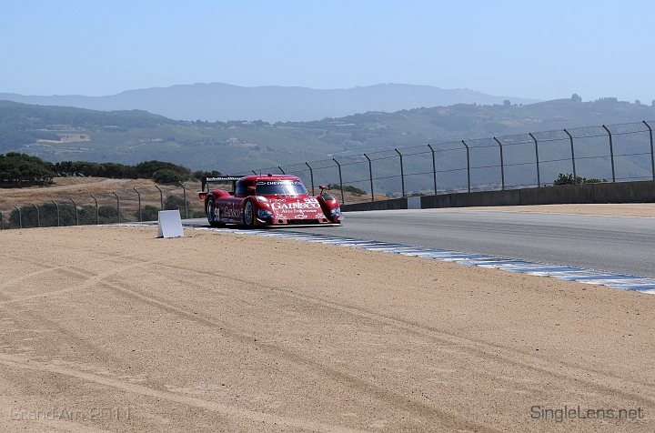 085_Grand-Am-LAGUNA-SECA_1274.JPG