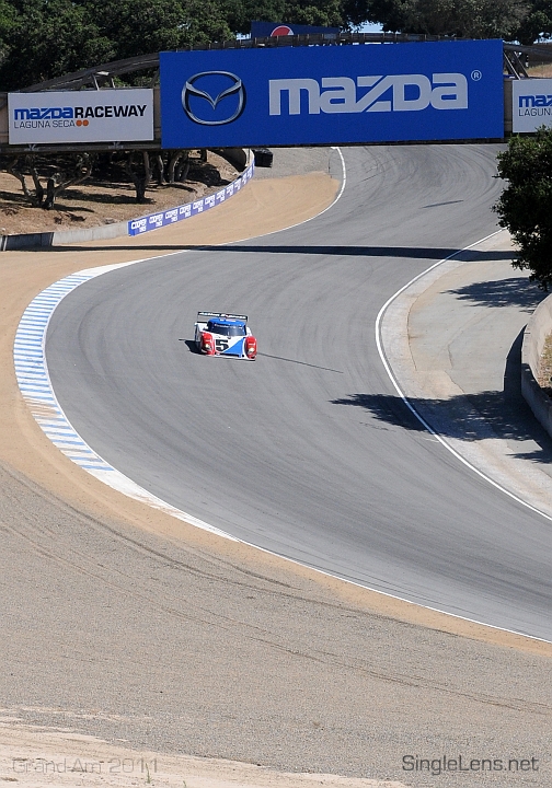 089_Grand-Am-LAGUNA-SECA_1291.JPG