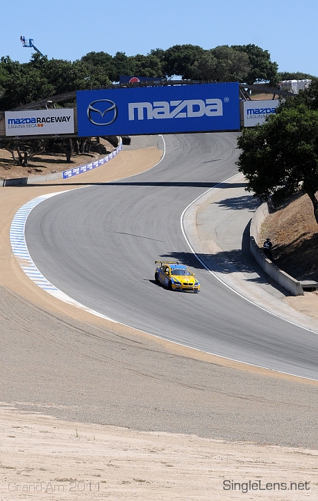 092_Grand-Am-LAGUNA-SECA_1301.JPG