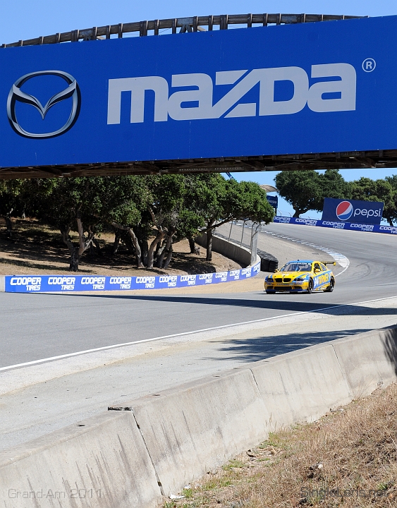 093_Grand-Am-LAGUNA-SECA_1303.JPG