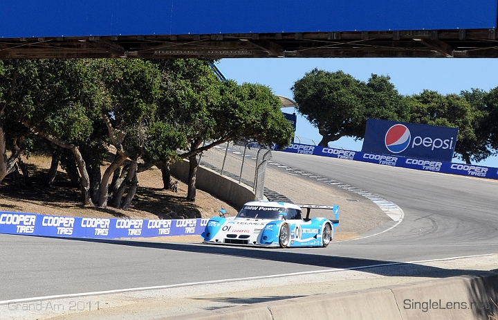 094_Grand-Am-LAGUNA-SECA_1304.JPG