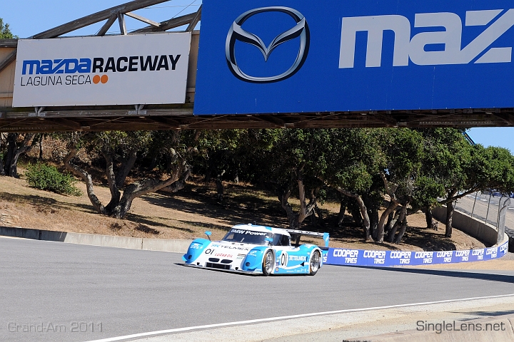 095_Grand-Am-LAGUNA-SECA_1305.JPG