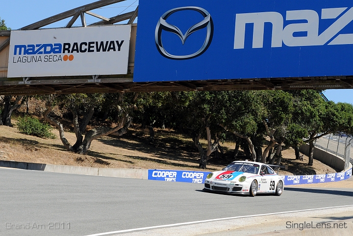 096_Grand-Am-LAGUNA-SECA_1306.JPG