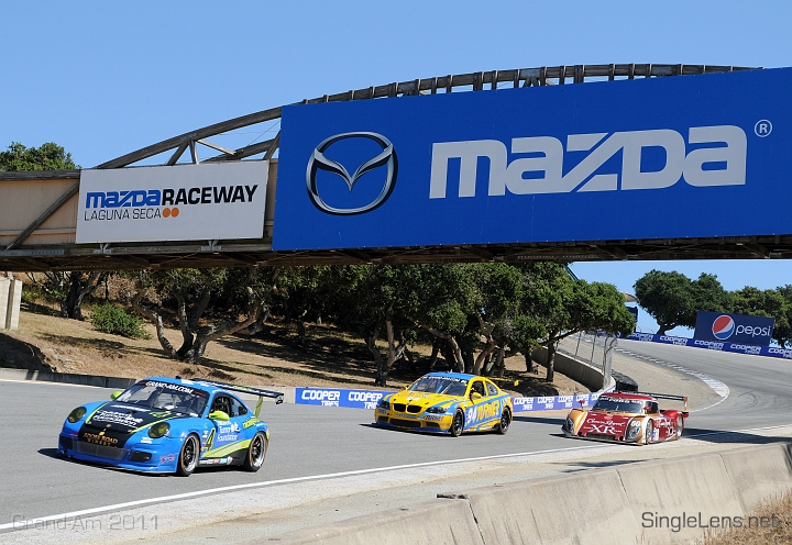 098_Grand-Am-LAGUNA-SECA_1311.JPG