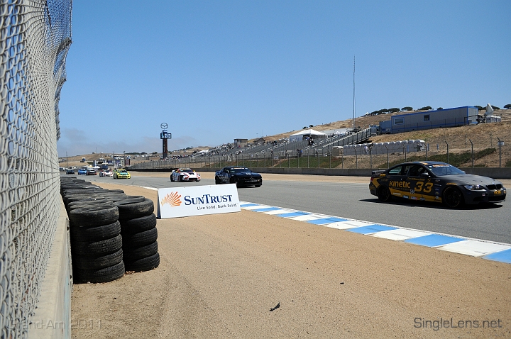 099_Grand-Am-LAGUNA-SECA_0738.JPG