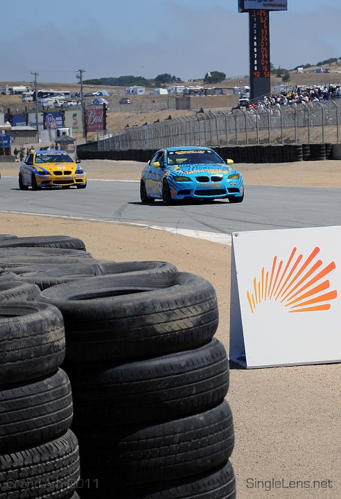 100_Grand-Am-LAGUNA-SECA_0739.JPG