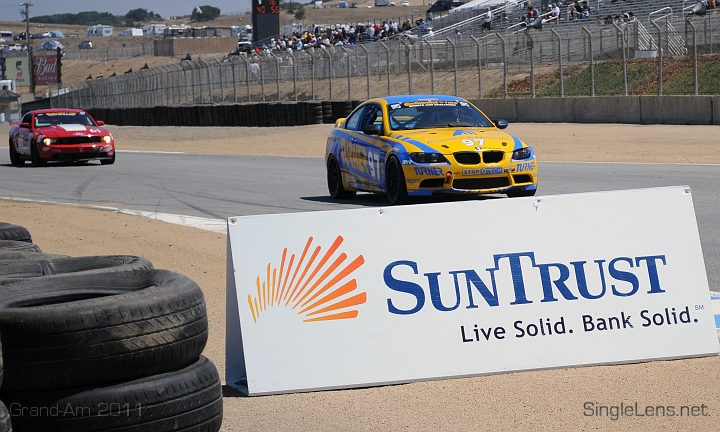 101_Grand-Am-LAGUNA-SECA_0740.JPG