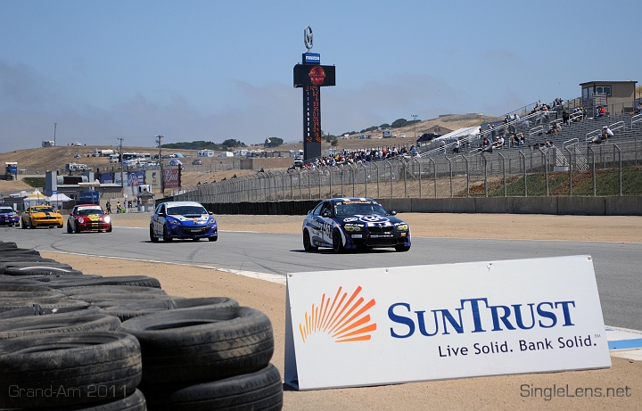 102_Grand-Am-LAGUNA-SECA_0741.JPG