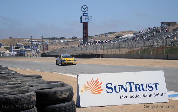 103_Grand-Am-LAGUNA-SECA_0742.JPG