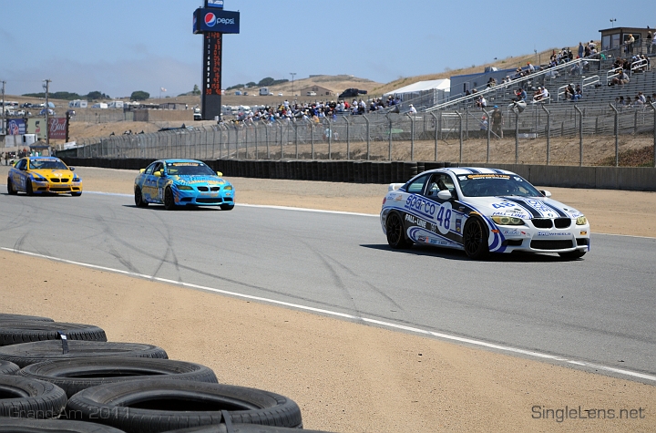 104_Grand-Am-LAGUNA-SECA_0749.JPG