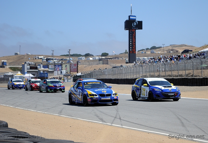 108_Grand-Am-LAGUNA-SECA_0755.JPG