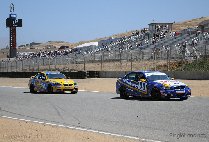 109_Grand-Am-LAGUNA-SECA_0757.JPG