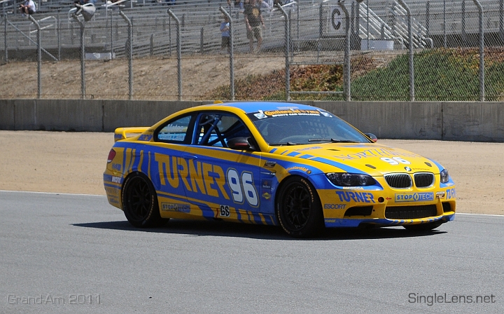 110_Grand-Am-LAGUNA-SECA_0759.JPG