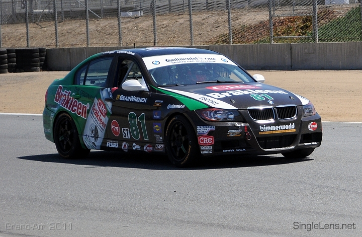 112_Grand-Am-LAGUNA-SECA_0765.JPG