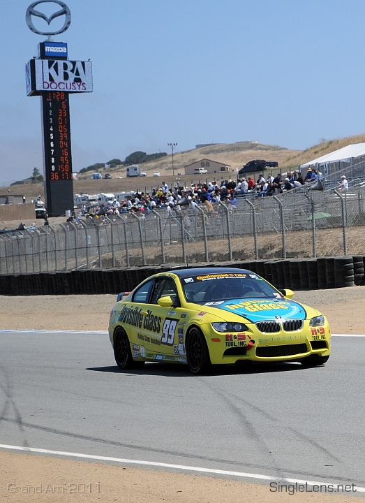 113_Grand-Am-LAGUNA-SECA_0767.JPG