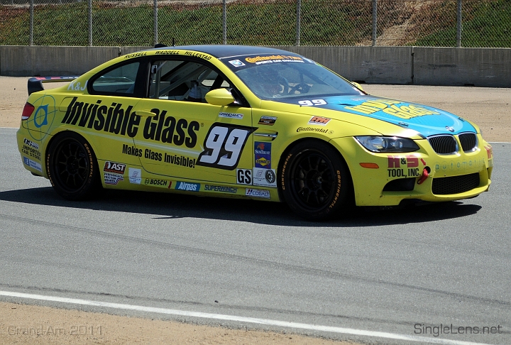 114_Grand-Am-LAGUNA-SECA_0770.JPG