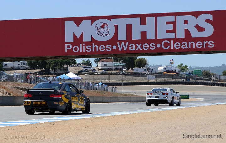 115_Grand-Am-LAGUNA-SECA_0775.JPG