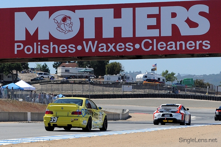 116_Grand-Am-LAGUNA-SECA_0778.JPG