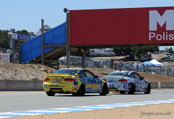 117_Grand-Am-LAGUNA-SECA_0781.JPG