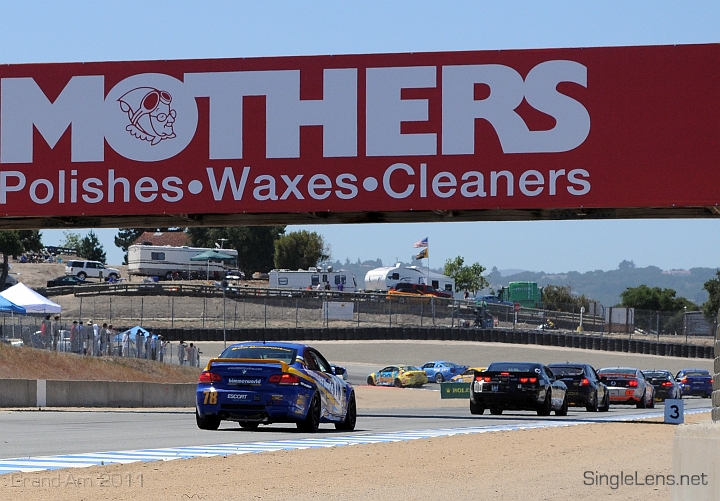 119_Grand-Am-LAGUNA-SECA_0791.JPG