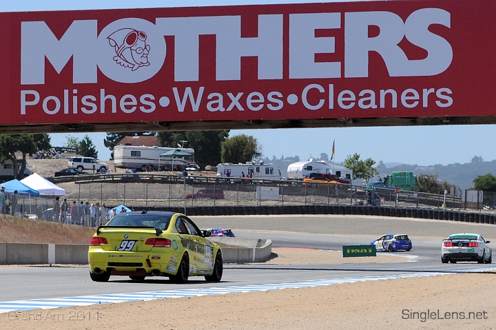 120_Grand-Am-LAGUNA-SECA_0805.JPG