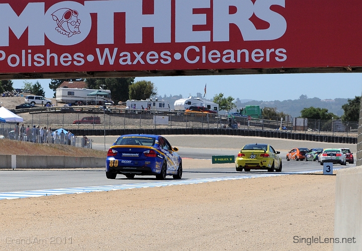 121_Grand-Am-LAGUNA-SECA_0807.JPG