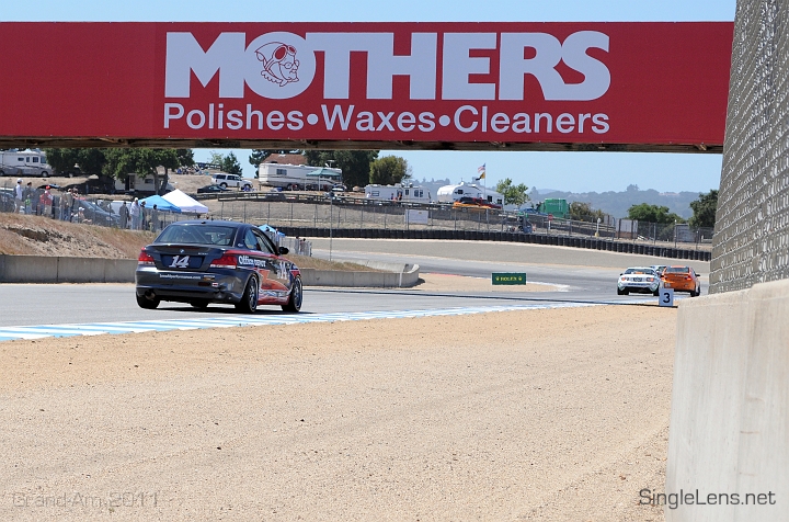 123_Grand-Am-LAGUNA-SECA_0835.JPG