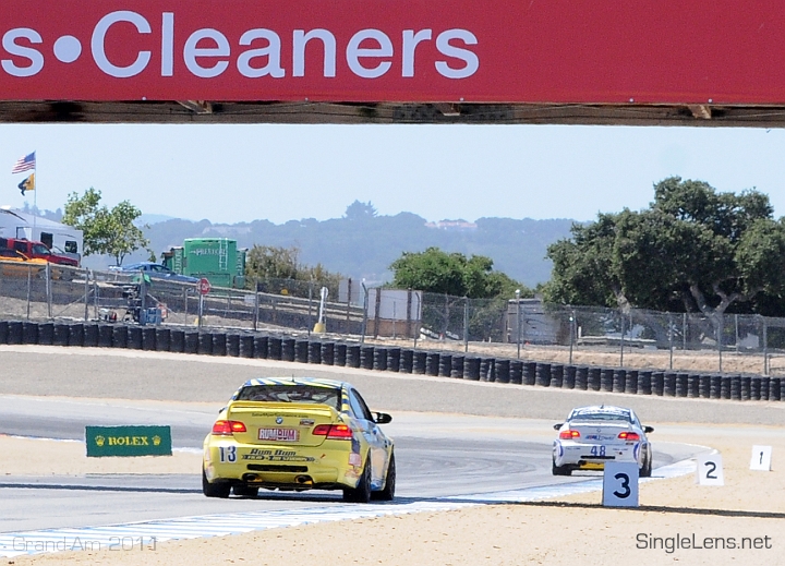 124_Grand-Am-LAGUNA-SECA_0841.JPG